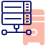 Big Data Management