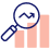 Big Data Analysis