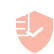 Cybersecurity Projects Icon