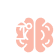 Satisfied Clients Icon