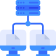 Big Data Management