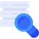 Big Data Analytics