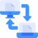 Content Management