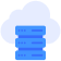 Cloud Management