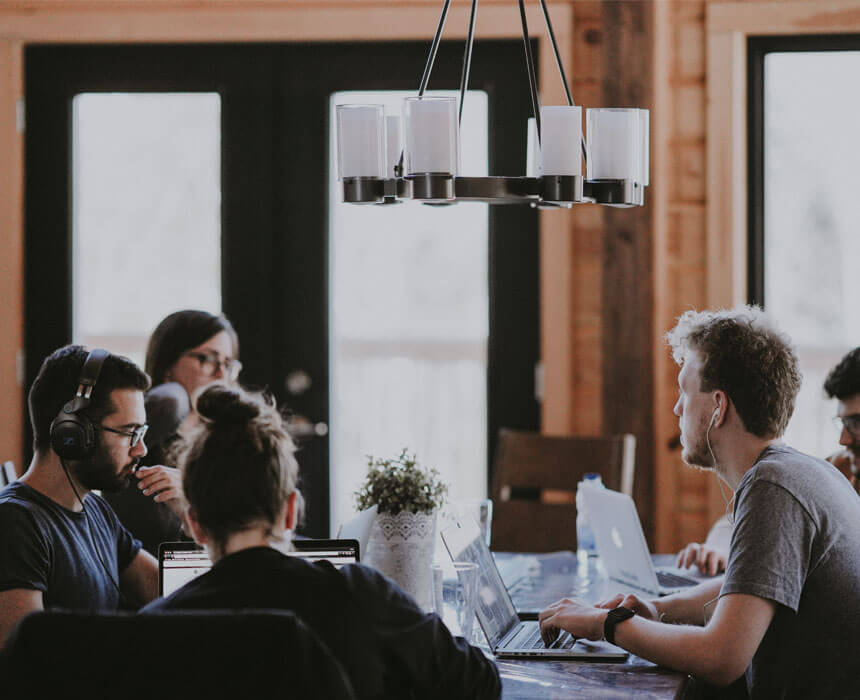 How To Use Analytics For Better Marketing Decisions