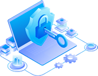 Personal Online Protection