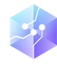 Partner 1