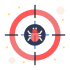 Incident Responder