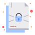 Data Encryption
