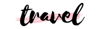 Partner 9